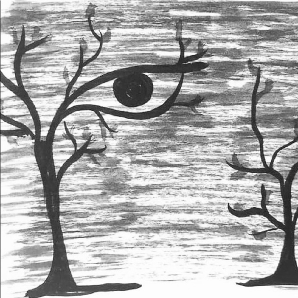 Meet your Posher, Angelique